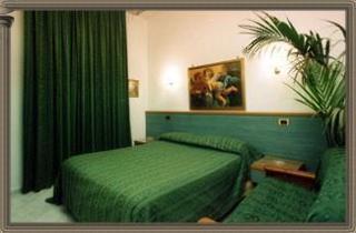 Viennese Due Hotel Roma Exterior foto
